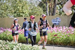 BIB: 
                            <button type="button" onclick="openModal(27792274)" class="btn btn-primary btn-sm float-right btn-popup" data-toggle="modal" data-target=".modal-high-quality">
                        <i class="fas fa-shopping-cart"></i> Add to Cart
                    </button>
                                            <button type="button" onclick="isThisMe(27792274, true)" class="btn btn-success btn-sm float-right btn-popup btn-isme hidden" data-toggle="tooltip" data-placement="bottom" title="นี่คือรูปของคุณใช่ไหม คลิกที่นี่เพื่อเอาเข้าอัลบั้ม">
                        <i class="fas fa-plus"></i> Add to album
                    </button>
                    <button type="button" onclick="isThisMe(27792274, false)" class="btn btn-warning btn-sm float-right btn-popup btn-isnotme hidden">
                        <i class="fas fa-ban"></i> Remove from album
                    </button>